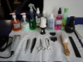 /album/fotogaleria/a20150530-130714-disposicion-del-puesto-de-trabajo-para-el-corte-de-cabello-jpg/